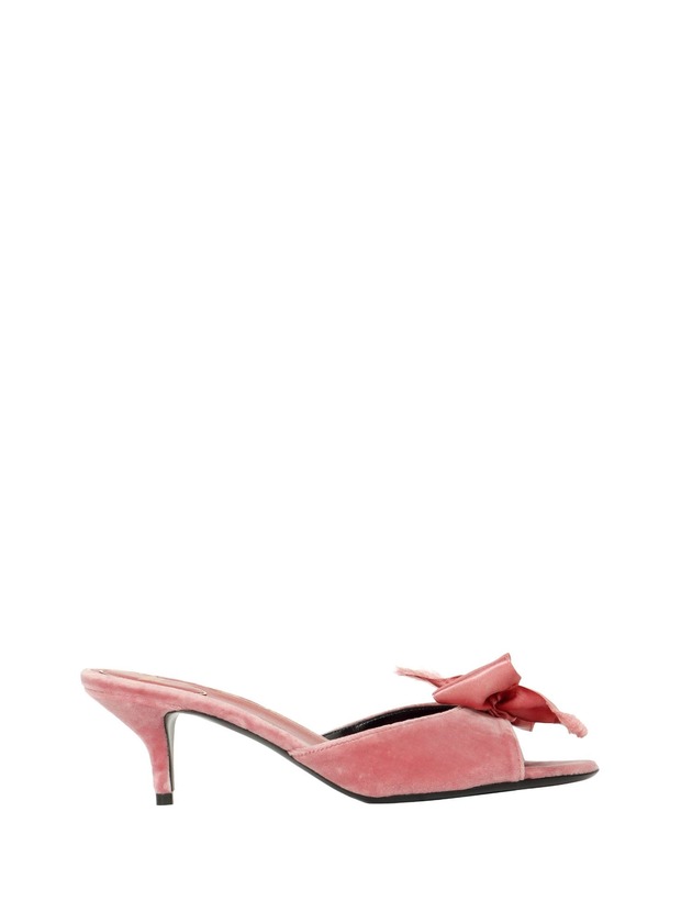 SANDALE  GARAVANI VALENTINO